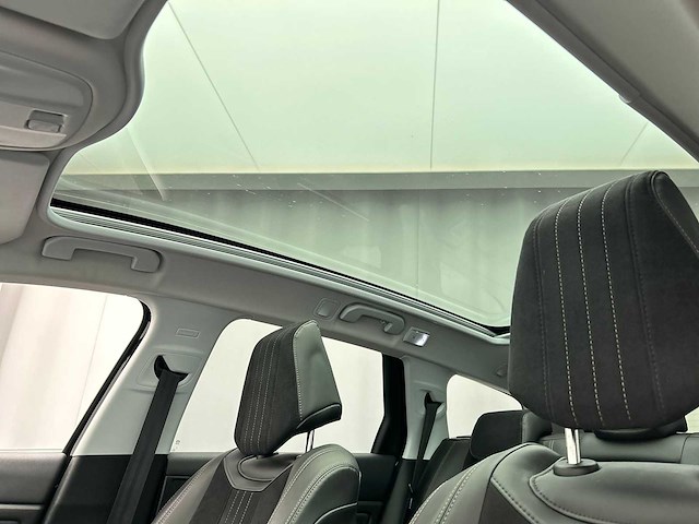 Peugeot 308 sw 1.2 e-thp première 2014| 7-xgd-77 - afbeelding 8 van  43