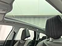Peugeot 308 sw 1.2 e-thp première 2014| 7-xgd-77 - afbeelding 8 van  43