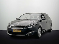 Peugeot 308 sw 1.2 e-thp première 2014| 7-xgd-77