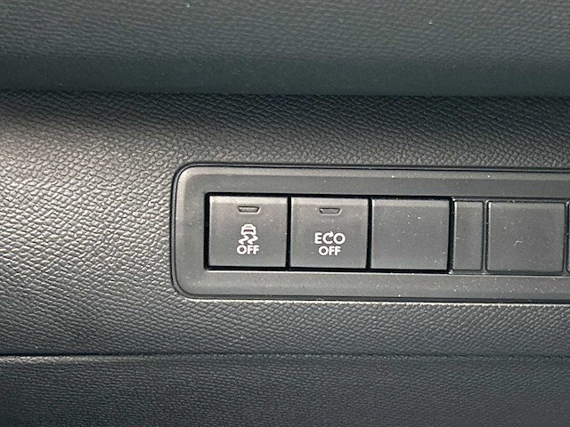 Peugeot 308 sw 1.2 e-thp première 2014| 7-xgd-77 - afbeelding 15 van  43