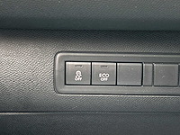 Peugeot 308 sw 1.2 e-thp première 2014| 7-xgd-77 - afbeelding 15 van  43