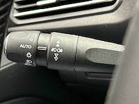 Peugeot 308 sw 1.2 e-thp première 2014| 7-xgd-77 - afbeelding 17 van  43