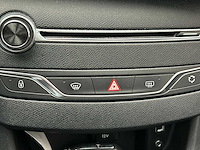 Peugeot 308 sw 1.2 e-thp première 2014| 7-xgd-77 - afbeelding 19 van  43
