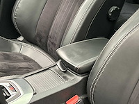 Peugeot 308 sw 1.2 e-thp première 2014| 7-xgd-77 - afbeelding 21 van  43
