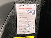 Peugeot 308 sw 1.2 e-thp première 2014| 7-xgd-77 - afbeelding 22 van  43