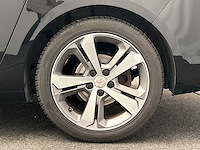 Peugeot 308 sw 1.2 e-thp première 2014| 7-xgd-77 - afbeelding 24 van  43