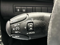 Peugeot 308 sw 1.2 e-thp première 2014| 7-xgd-77 - afbeelding 26 van  43