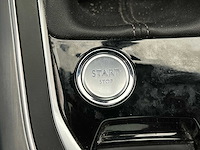 Peugeot 308 sw 1.2 e-thp première 2014| 7-xgd-77 - afbeelding 27 van  43