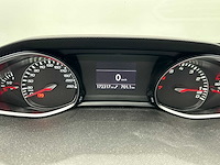 Peugeot 308 sw 1.2 e-thp première 2014| 7-xgd-77 - afbeelding 29 van  43