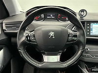 Peugeot 308 sw 1.2 e-thp première 2014| 7-xgd-77 - afbeelding 30 van  43