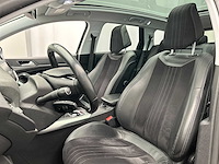 Peugeot 308 sw 1.2 e-thp première 2014| 7-xgd-77 - afbeelding 31 van  43