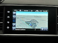 Peugeot 308 sw 1.2 e-thp première 2014| 7-xgd-77 - afbeelding 34 van  43