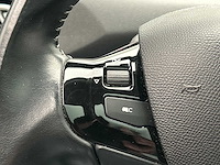 Peugeot 308 sw 1.2 e-thp première 2014| 7-xgd-77 - afbeelding 36 van  43