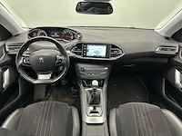 Peugeot 308 sw 1.2 e-thp première 2014| 7-xgd-77 - afbeelding 37 van  43