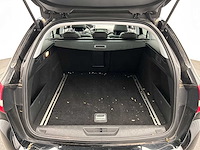 Peugeot 308 sw 1.2 e-thp première 2014| 7-xgd-77 - afbeelding 39 van  43