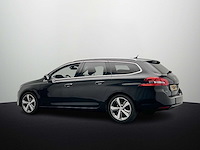 Peugeot 308 sw 1.2 e-thp première 2014| 7-xgd-77 - afbeelding 40 van  43