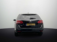 Peugeot 308 sw 1.2 e-thp première 2014| 7-xgd-77 - afbeelding 41 van  43