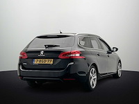 Peugeot 308 sw 1.2 e-thp première 2014| 7-xgd-77 - afbeelding 42 van  43