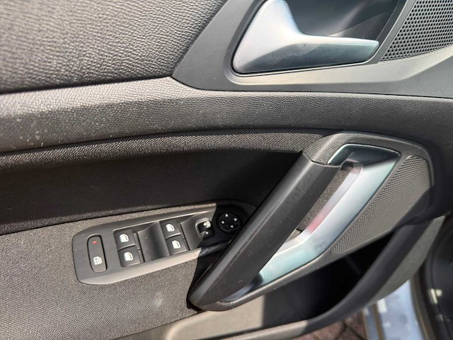 Peugeot 308 sw 1.2 e-turbo blue lease executive, 5-zbp-25 - afbeelding 4 van  21