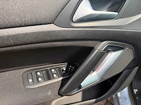 Peugeot 308 sw 1.2 e-turbo blue lease executive, 5-zbp-25 - afbeelding 4 van  21