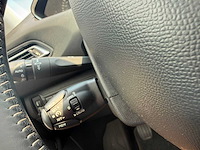 Peugeot 308 sw 1.2 e-turbo blue lease executive, 5-zbp-25 - afbeelding 7 van  21