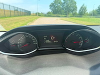Peugeot 308 sw 1.2 e-turbo blue lease executive, 5-zbp-25 - afbeelding 8 van  21