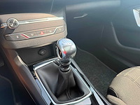 Peugeot 308 sw 1.2 e-turbo blue lease executive, 5-zbp-25 - afbeelding 9 van  21