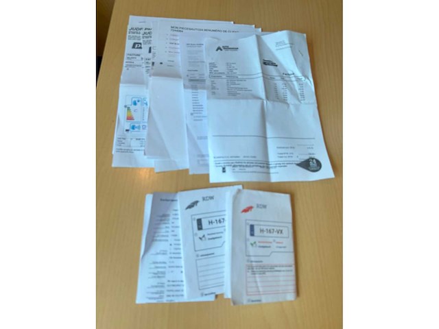 Peugeot 308 sw 1.2 e-turbo blue lease executive, 5-zbp-25 - afbeelding 10 van  21