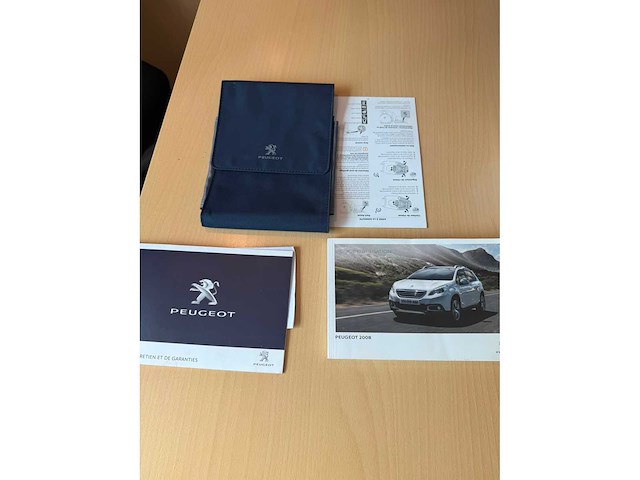 Peugeot 308 sw 1.2 e-turbo blue lease executive, 5-zbp-25 - afbeelding 11 van  21