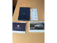 Peugeot 308 sw 1.2 e-turbo blue lease executive, 5-zbp-25 - afbeelding 11 van  21