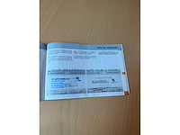 Peugeot 308 sw 1.2 e-turbo blue lease executive, 5-zbp-25 - afbeelding 13 van  21