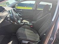 Peugeot 308 sw 1.2 e-turbo blue lease executive, 5-zbp-25 - afbeelding 17 van  21