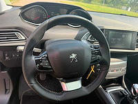 Peugeot 308 sw 1.2 e-turbo blue lease executive, 5-zbp-25 - afbeelding 18 van  21