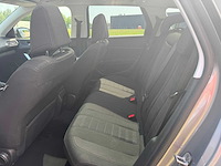 Peugeot 308 sw 1.2 e-turbo blue lease executive, 5-zbp-25 - afbeelding 20 van  21