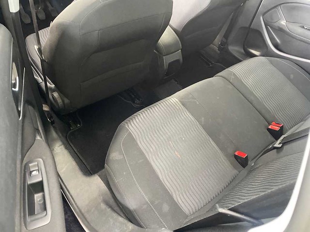 Peugeot 308 sw 1.2 puret.blue l. ex *, kk-709-k - afbeelding 2 van  18