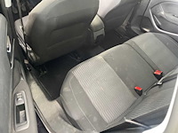 Peugeot 308 sw 1.2 puret.blue l. ex *, kk-709-k - afbeelding 2 van  18