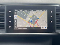 Peugeot 308 sw 1.2 puret.blue l. ex *, kk-709-k - afbeelding 3 van  18