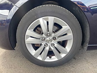 Peugeot 308 sw 1.2 puret.blue l. ex *, kk-709-k - afbeelding 4 van  18