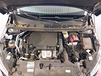 Peugeot 308 sw 1.2 puret.blue l. ex *, kk-709-k - afbeelding 5 van  18