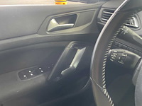 Peugeot 308 sw 1.2 puret.blue l. ex *, kk-709-k - afbeelding 6 van  18