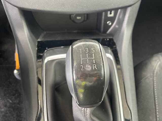 Peugeot 308 sw 1.2 puret.blue l. ex *, kk-709-k - afbeelding 7 van  18