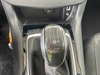 Peugeot 308 sw 1.2 puret.blue l. ex *, kk-709-k - afbeelding 7 van  18