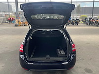 Peugeot 308 sw 1.2 puret.blue l. ex *, kk-709-k - afbeelding 10 van  18