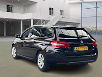 Peugeot 308 sw 1.2 puret.blue l. ex *, kk-709-k - afbeelding 12 van  18