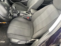 Peugeot 308 sw 1.2 puret.blue l. ex *, kk-709-k - afbeelding 16 van  18