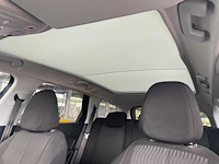 Peugeot 308 sw 1.2 puret.blue l. ex *, kk-709-k - afbeelding 18 van  18