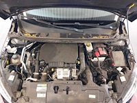 Peugeot 308 sw 1.2 puret.blue l. ex *, kk-709-k - afbeelding 5 van  18