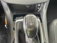Peugeot 308 sw 1.2 puret.blue l. ex *, kk-709-k - afbeelding 7 van  18