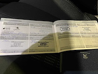 Peugeot 308 sw 1.2 puret.blue l. ex, nb-507-z - afbeelding 6 van  20