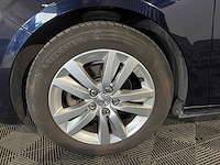 Peugeot 308 sw 1.2 puret.blue l. ex, nb-507-z - afbeelding 8 van  20
